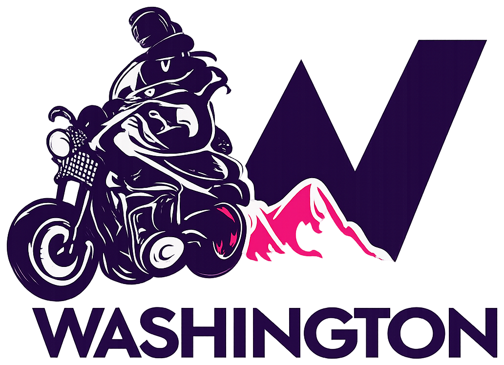 Washington Injury Law